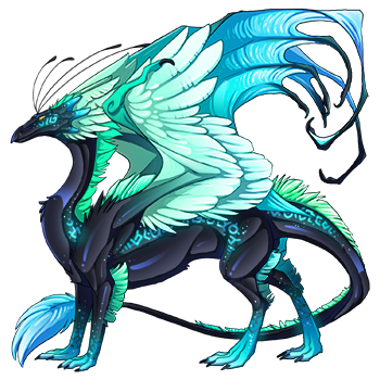 dragon?age=1&body=11&bodygene=17&breed=13&element=8&eyetype=0&gender=0&tert=89&tertgene=14&winggene=1&wings=89&auth=d394ab0cbc5da827c383dd4c05c4b6823591ba0a&dummyext=prev.png