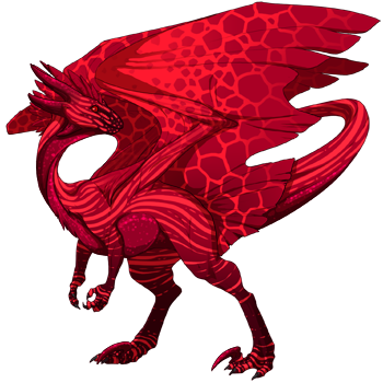 dragon?age=1&body=116&bodygene=21&breed=10&element=2&eyetype=0&gender=0&tert=116&tertgene=10&winggene=14&wings=116&auth=d394b0cdbdcf9b82a15c3d575692deb95f147bf4&dummyext=prev.png