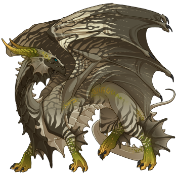 dragon?age=1&body=52&bodygene=18&breed=2&element=5&eyetype=2&gender=1&tert=40&tertgene=14&winggene=6&wings=52&auth=d39db6a8efac63d41bcebbf8dae227f93d8fad67&dummyext=prev.png