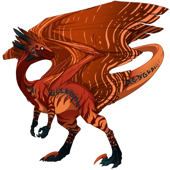 dragon?age=1&body=58&bodygene=18&breed=10&element=6&gender=0&tert=96&tertgene=14&winggene=21&wings=108&auth=d3a0297dc1e8831b1cc64fe72981152066d25f8d&dummyext=prev.png