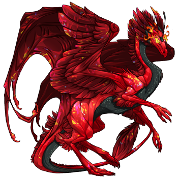 dragon?age=1&body=86&bodygene=7&breed=13&element=11&eyetype=6&gender=1&tert=10&tertgene=10&winggene=8&wings=161&auth=d3a0ad115ad4c183f8ff6e744d33fb1ca3a8f3ad&dummyext=prev.png