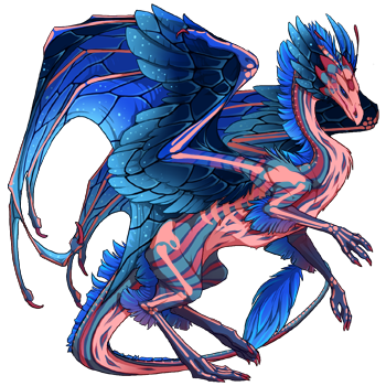 dragon?age=1&body=164&bodygene=22&breed=13&element=4&eyetype=0&gender=1&tert=159&tertgene=20&winggene=20&wings=90&auth=d3a12dee11931b84329b2f134e716db238c933a5&dummyext=prev.png