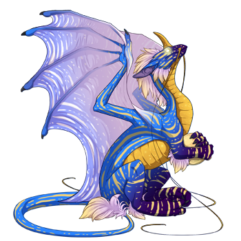 dragon?age=1&body=148&bodygene=21&breed=4&element=8&eyetype=7&gender=1&tert=45&tertgene=10&winggene=21&wings=85&auth=d3a1763098ebc1ff6dfd6e14209f3a8316bfa3aa&dummyext=prev.png