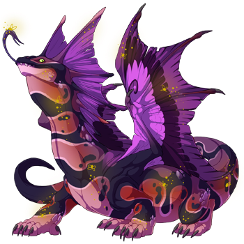 dragon?age=1&body=132&bodygene=23&breed=14&element=3&eyetype=0&gender=0&tert=93&tertgene=22&winggene=5&wings=92&auth=d3a8887b5a81103d44dd07f635427913b0f846b3&dummyext=prev.png