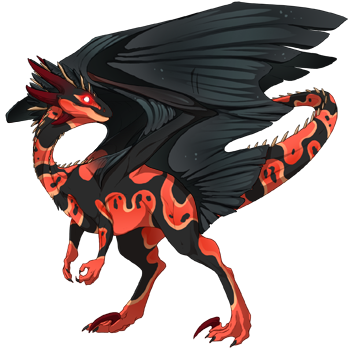 dragon?age=1&body=169&bodygene=23&breed=10&element=2&eyetype=7&gender=0&tert=76&tertgene=8&winggene=17&wings=10&auth=d3a8e49bbffa3636751e83acbf34760f13fb2366&dummyext=prev.png