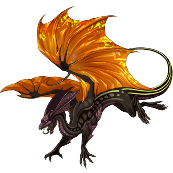 dragon?age=1&body=70&bodygene=15&breed=3&element=9&gender=1&tert=106&tertgene=10&winggene=8&wings=84&auth=d3a91257a784b8e9eca9e312a38952ca476c74aa&dummyext=prev.png