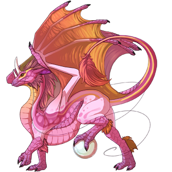 dragon?age=1&body=67&bodygene=15&breed=4&element=1&gender=0&tert=66&tertgene=15&winggene=1&wings=49&auth=d3aacd726e883879cd3e0389fb04dc9e6f85e95e&dummyext=prev.png