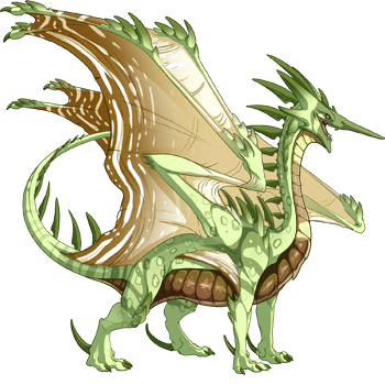 dragon?age=1&body=144&bodygene=3&breed=5&element=1&eyetype=1&gender=0&tert=55&tertgene=18&winggene=21&wings=1&auth=d3af704f1e9340d5c8b050447d77866a51fa453a&dummyext=prev.png