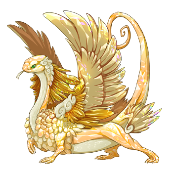 dragon?age=1&body=44&bodygene=7&breed=12&element=10&gender=1&tert=1&tertgene=10&winggene=8&wings=139&auth=d3b097721b53eeec4b8acc15dac9c8c81cc18883&dummyext=prev.png