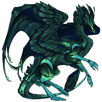 dragon?age=1&body=134&bodygene=20&breed=13&element=8&eyetype=3&gender=1&tert=134&tertgene=10&winggene=17&wings=134&auth=d3b2b9776f20630c0ffa82ee6ad630cefc868c16&dummyext=prev.png