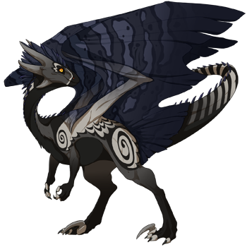 dragon?age=1&body=8&bodygene=10&breed=10&element=11&gender=0&tert=11&tertgene=8&winggene=7&wings=11&auth=d3b5d8a7f5314c0c2a0c8598965bf0dc20c7ec41&dummyext=prev.png