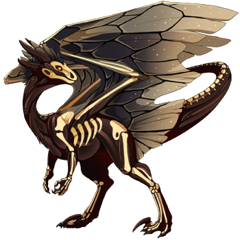 dragon?age=1&body=157&bodygene=17&breed=10&element=11&eyetype=4&gender=0&tert=139&tertgene=20&winggene=20&wings=95&auth=d3b66427a8967b5f3ae0f7d0550693d6b038a22f&dummyext=prev.png