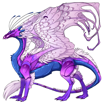 dragon?age=1&body=69&bodygene=20&breed=13&element=4&eyetype=1&gender=0&tert=21&tertgene=10&winggene=26&wings=85&auth=d3bacb1b593468039d548b7925ef993d38c82183&dummyext=prev.png