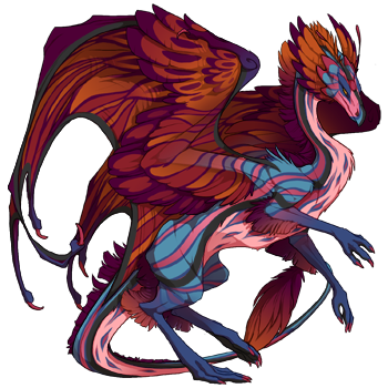 dragon?age=1&body=164&bodygene=22&breed=13&element=11&eyetype=1&gender=1&tert=9&tertgene=13&winggene=22&wings=57&auth=d3bb959a12c4ff02242ff11d3433f7806bfcc3f9&dummyext=prev.png