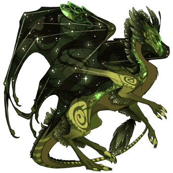 dragon?age=1&body=173&bodygene=10&breed=13&element=3&eyetype=1&gender=1&tert=38&tertgene=21&winggene=25&wings=81&auth=d3c5c7b6bed4b4fd43192edb28db04f2c57c90c2&dummyext=prev.png