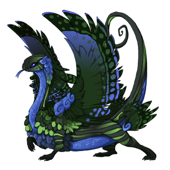 dragon?age=1&body=176&bodygene=22&breed=12&element=4&gender=1&tert=135&tertgene=10&winggene=16&wings=34&auth=d3c8be2c2cf9d1de22c3de28112fe6314f3bd03f&dummyext=prev.png