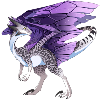 dragon?age=1&body=4&bodygene=19&breed=10&element=8&gender=0&tert=3&tertgene=5&winggene=20&wings=16&auth=d3cc819e157ffe700b8812fbcf0a2c554e74e81c&dummyext=prev.png