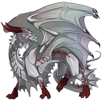 dragon?age=1&body=5&bodygene=17&breed=2&element=5&gender=1&tert=61&tertgene=14&winggene=1&wings=5&auth=d3cf2a1e3c414157f1c21a4125eec0bed7a0074b&dummyext=prev.png