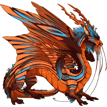 dragon?age=1&body=48&bodygene=22&breed=8&element=7&gender=0&tert=48&tertgene=10&winggene=22&wings=48&auth=d3cf3fabadc41ed3a5be1b9d855d69a04b1d1f44&dummyext=prev.png