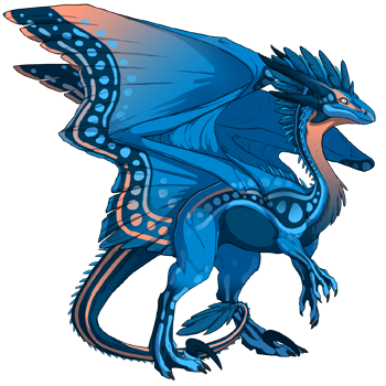 dragon?age=1&body=28&bodygene=15&breed=10&element=6&gender=1&tert=28&tertgene=8&winggene=16&wings=28&auth=d3cf482ba26fbadb05e7a3322b38a3b23dc26cf5&dummyext=prev.png