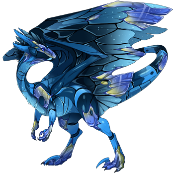 dragon?age=1&body=27&bodygene=20&breed=10&element=4&eyetype=0&gender=0&tert=21&tertgene=17&winggene=20&wings=27&auth=d3d1d8ad9a5e0c3c17a078ecb47019f20e0a328a&dummyext=prev.png