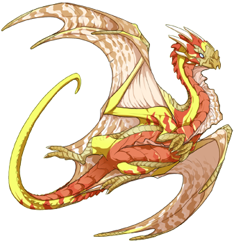 dragon?age=1&body=128&bodygene=16&breed=11&element=6&gender=1&tert=110&tertgene=15&winggene=11&wings=163&auth=d3d24c0fbb5f6ce5ff9d63297e835bb6b6530708&dummyext=prev.png