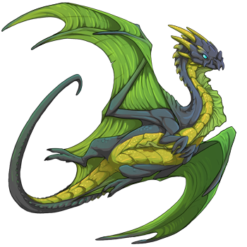 dragon?age=1&body=7&bodygene=1&breed=11&element=5&gender=1&tert=40&tertgene=10&winggene=1&wings=38&auth=d3d5729e829de892c8e99fc6128d2d0f368f1e38&dummyext=prev.png