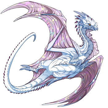 dragon?age=1&body=3&bodygene=18&breed=11&element=1&eyetype=0&gender=1&tert=13&tertgene=8&winggene=8&wings=4&auth=d3d655b25372d626556344fb971b1baaade907f8&dummyext=prev.png