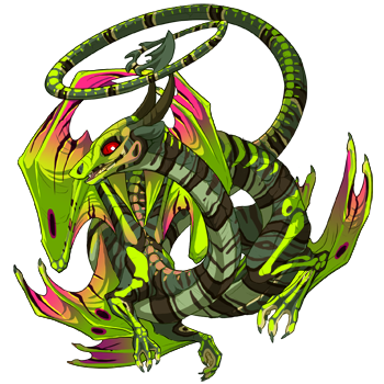 dragon?age=1&body=154&bodygene=25&breed=7&element=2&eyetype=0&gender=1&tert=130&tertgene=20&winggene=24&wings=130&auth=d3dc8c9ecca202ad666f804267c255f4e86b6bbe&dummyext=prev.png