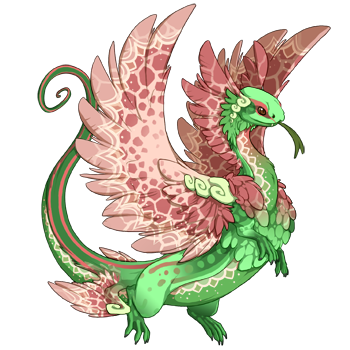 dragon?age=1&body=79&bodygene=15&breed=12&element=1&gender=0&tert=163&tertgene=16&winggene=14&wings=64&auth=d3df03d6e75625abf083e7c0f78210514dab6b75&dummyext=prev.png