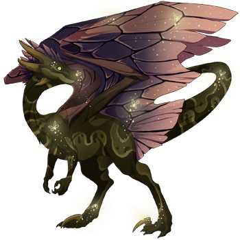 dragon?age=1&body=142&bodygene=23&breed=10&element=3&eyetype=0&gender=0&tert=110&tertgene=22&winggene=20&wings=106&auth=d3df41e9020ddb3b573ae9fa9881f204c8936361&dummyext=prev.png