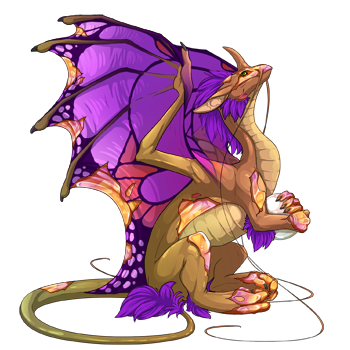 dragon?age=1&body=50&bodygene=1&breed=4&element=10&eyetype=2&gender=1&tert=172&tertgene=17&winggene=13&wings=69&auth=d3e76fda72302ecd1527e5100fa607e8327bf04f&dummyext=prev.png