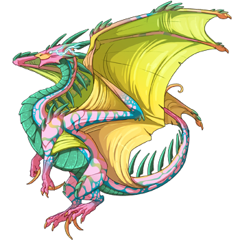 dragon?age=1&body=67&bodygene=11&breed=5&element=5&eyetype=6&gender=1&tert=32&tertgene=10&winggene=1&wings=42&auth=d3e7feccedbc0ce53c54666210ffa8118a2aa9e2&dummyext=prev.png