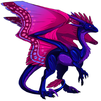 dragon?age=1&body=71&bodygene=17&breed=10&element=9&gender=1&tert=147&tertgene=10&winggene=16&wings=170&auth=d3ee4ad4f7ed6052337c9cc8c25cf18548e79be6&dummyext=prev.png