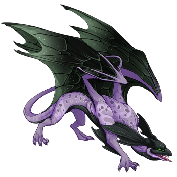 dragon?age=1&body=137&bodygene=3&breed=3&element=10&eyetype=0&gender=0&tert=10&tertgene=10&winggene=20&wings=176&auth=d3efa955adc7405b654db610fbc7adde6c69b580&dummyext=prev.png