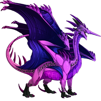 dragon?age=1&body=69&bodygene=1&breed=5&element=9&gender=0&tert=176&tertgene=14&winggene=1&wings=71&auth=d3f2ade1e71bdf20e4a00b3c33a5512ed2585255&dummyext=prev.png