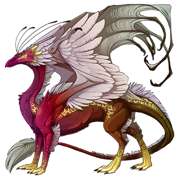 dragon?age=1&body=59&bodygene=1&breed=13&element=10&gender=0&tert=43&tertgene=14&winggene=1&wings=146&auth=d3f4b5f33e9a24ae05611d5ddd697353c551fdd3&dummyext=prev.png