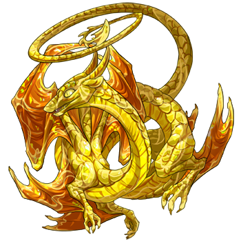 dragon?age=1&body=104&bodygene=7&breed=7&element=8&gender=1&tert=43&tertgene=7&winggene=8&wings=84&auth=d40290cd60238acdb789e1bb7de5399cd17021e4&dummyext=prev.png