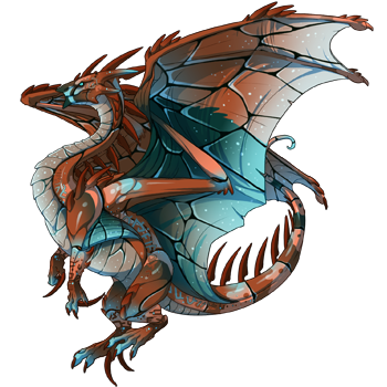 dragon?age=1&body=94&bodygene=20&breed=5&element=5&gender=1&tert=94&tertgene=14&winggene=20&wings=94&auth=d40375d5258402c2911c05aa43f98a07478f47db&dummyext=prev.png