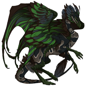 dragon?age=1&body=95&bodygene=23&breed=13&element=10&eyetype=0&gender=1&tert=81&tertgene=15&winggene=22&wings=34&auth=d408ed2a646363021b0d1b67318dd795703828c6&dummyext=prev.png