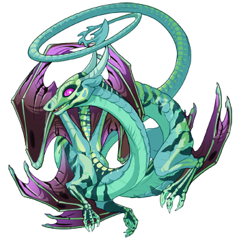 dragon?age=1&body=30&bodygene=16&breed=7&element=9&eyetype=0&gender=1&tert=31&tertgene=20&winggene=24&wings=106&auth=d40a23f0186ac364dbd20740bb6fae999280320c&dummyext=prev.png