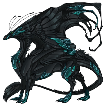 dragon?age=1&body=10&bodygene=17&breed=13&element=10&gender=0&tert=96&tertgene=17&winggene=17&wings=10&auth=d417f69c7ffcf48abbfd4f1893aefd23ac31e002&dummyext=prev.png