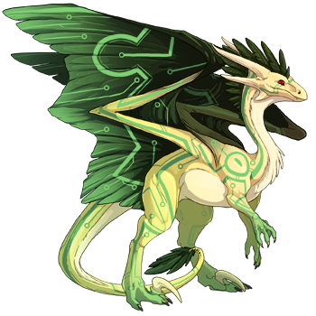 dragon?age=1&body=43&bodygene=1&breed=10&element=2&gender=1&tert=113&tertgene=1&winggene=1&wings=81&auth=d41927f1c28a9b10c719a5010ee179943fe2850f&dummyext=prev.png