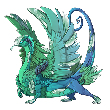 dragon?age=1&body=29&bodygene=1&breed=12&element=5&gender=1&tert=32&tertgene=17&winggene=1&wings=32&auth=d41c9ff4ace81e0aa9f1c3099a7195b8959fb2f8&dummyext=prev.png