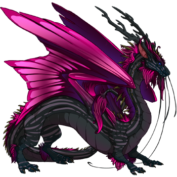 dragon?age=1&body=10&bodygene=21&breed=8&element=4&eyetype=0&gender=0&tert=142&tertgene=8&winggene=17&wings=170&auth=d41ceddffce5d384a6972e64815cfd11e7489e42&dummyext=prev.png