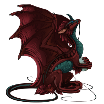 dragon?age=1&body=60&bodygene=15&breed=4&element=4&eyetype=2&gender=1&tert=134&tertgene=10&winggene=17&wings=61&auth=d41e33bce39618f85788fc8c689e6717aea4a038&dummyext=prev.png