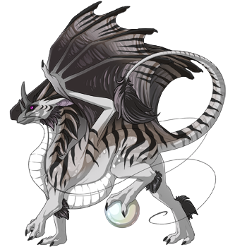 dragon?age=1&body=74&bodygene=3&breed=4&element=9&eyetype=2&gender=0&tert=9&tertgene=11&winggene=1&wings=177&auth=d42287f3c5fa6c3d61bea19f3374176dbfbe2405&dummyext=prev.png