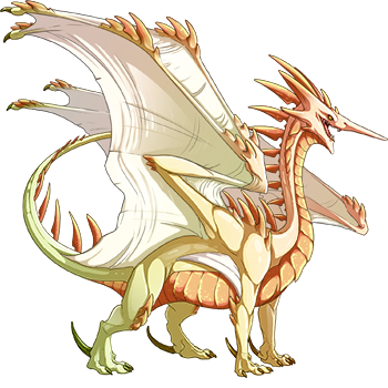 dragon?age=1&body=139&bodygene=1&breed=5&element=11&gender=0&tert=128&tertgene=10&winggene=1&wings=1&auth=d429d0114f9f700080b82ce6bfccadd9524da373&dummyext=prev.png