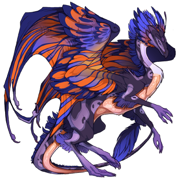 dragon?age=1&body=15&bodygene=23&breed=13&element=7&eyetype=2&gender=1&tert=105&tertgene=18&winggene=22&wings=47&auth=d4374f42cde86ca42aba28fe47920a4a8f64fa8f&dummyext=prev.png