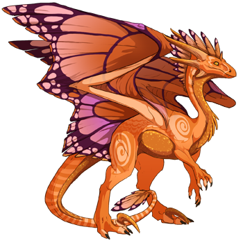 dragon?age=1&body=171&bodygene=10&breed=10&element=11&gender=1&tert=47&tertgene=10&winggene=13&wings=47&auth=d43c54355d5cd40c146c85e48ad795674ebf9b34&dummyext=prev.png